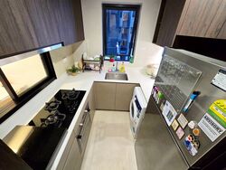 Riverfront Residences (D19), Apartment #503377871